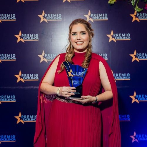 Diseño sin título (10)