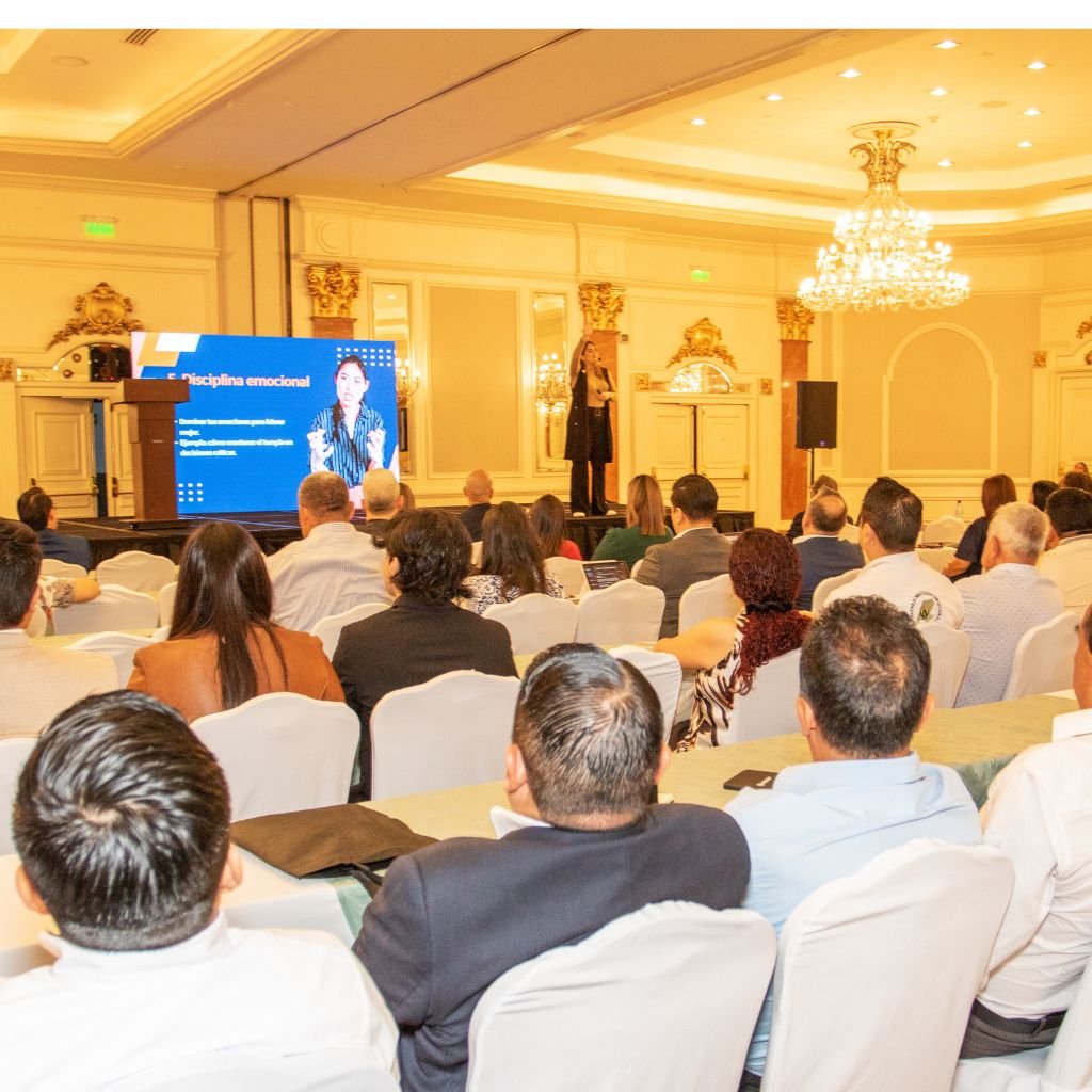 Diseño sin título (13)