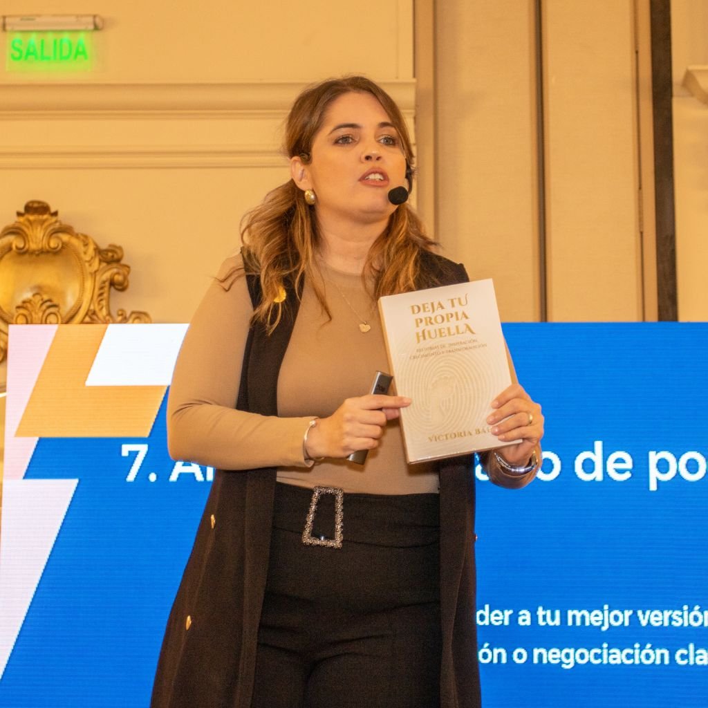 Diseño sin título (14)