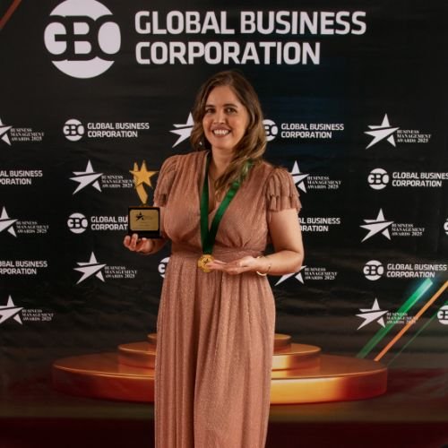 Diseño sin título (8)