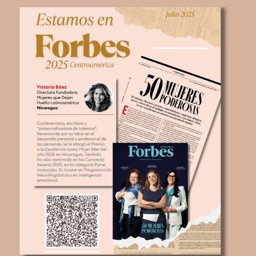 Diseño sin título (9)