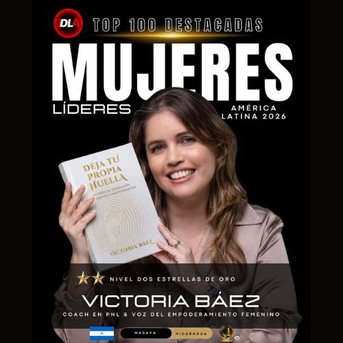 Diseño sin título (7)