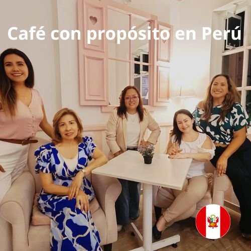 Café con propósito en Perú (1)