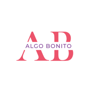 Diseño sin título (5)