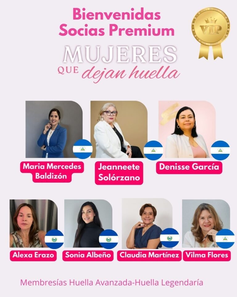 Post de Linkedin Webinar Conferencia Curso Presentación Taller Lila Original Llamativo (1)