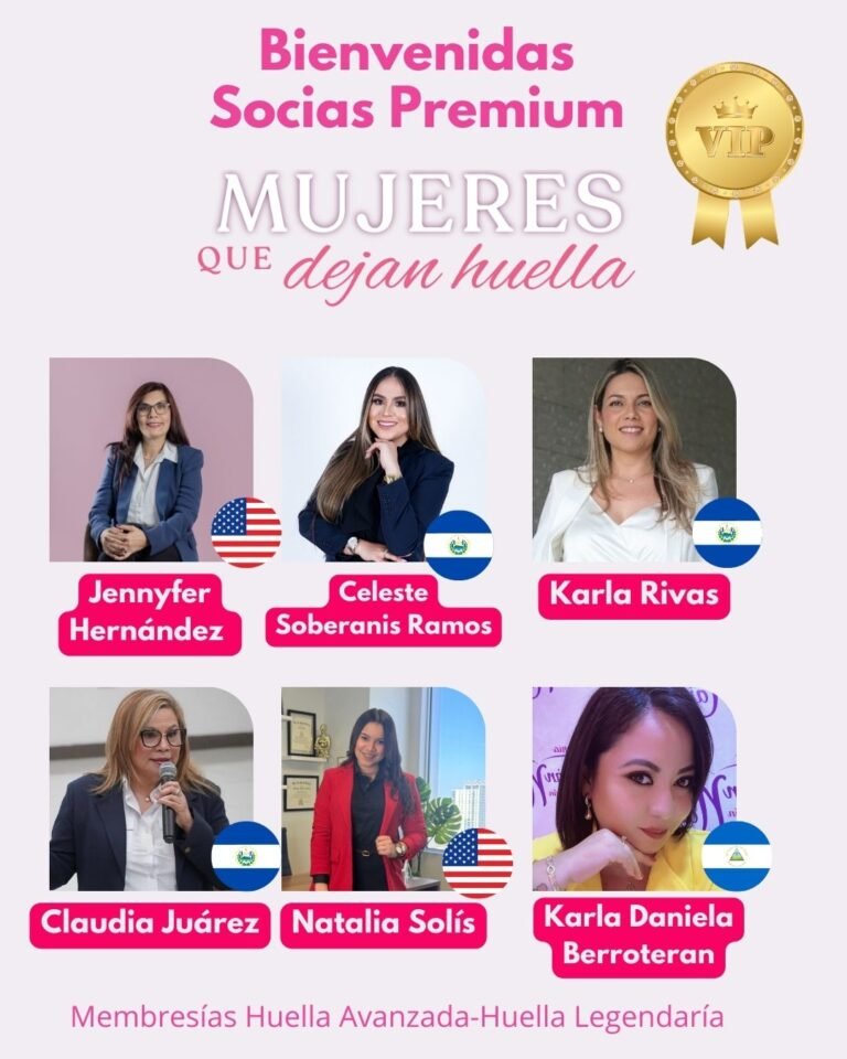 Post de Linkedin Webinar Conferencia Curso Presentación Taller Lila Original Llamativo