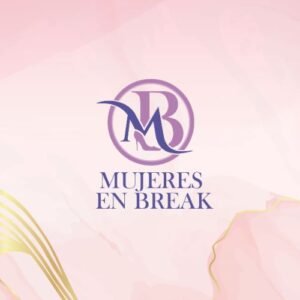 Diseño sin título (9)