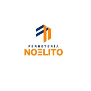 Diseño sin título (8)