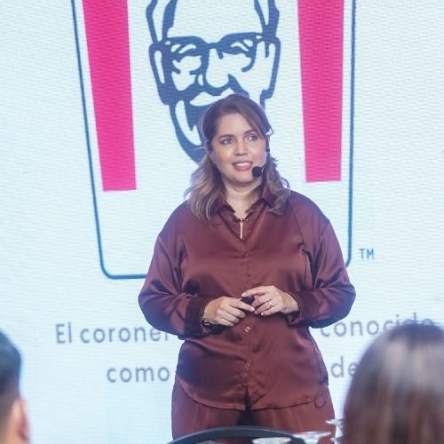 Diseño sin título (8)